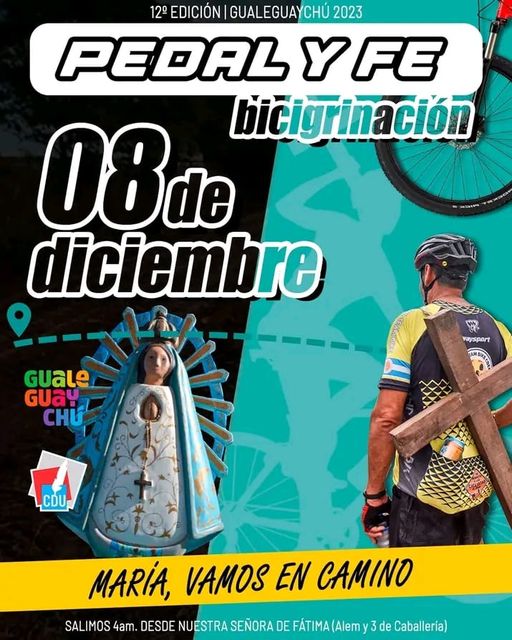 ??????????? ????????????́? ????????????́ | ?????????́? ??? ???????.-